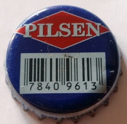 Pilsen