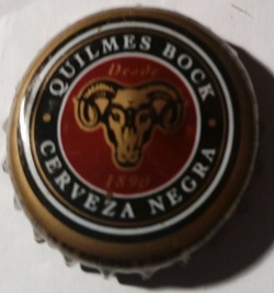Quilmes