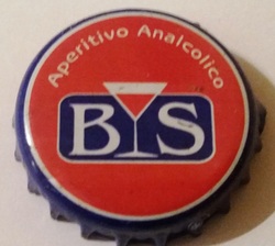 BS