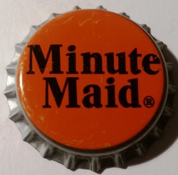Minute Maid