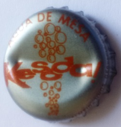Ke Soda