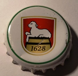 Lammsbrau