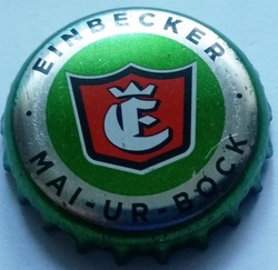 Einbecker