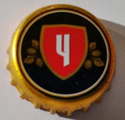 Чернiгiвське