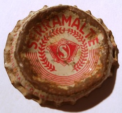 Serramalte