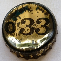 Prinz Bräu