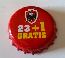 Jupiler