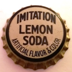 Imitation