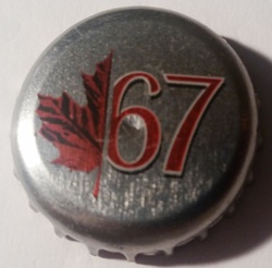 Molson