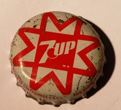 Seven Up