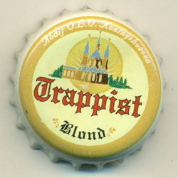 Trappist