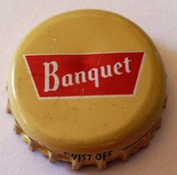 Banquet