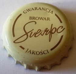 Sierpc
