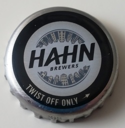 Hahn