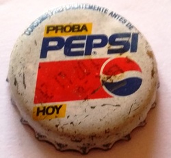 Pepsi