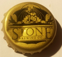 Stone