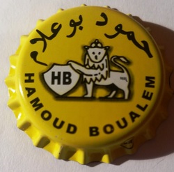 Hamoud