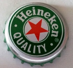 Heineken
