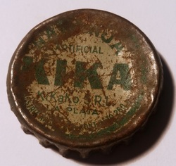 Kika