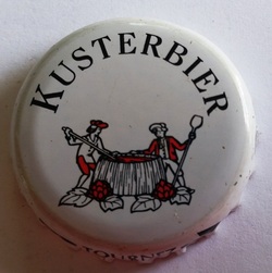 Kuster