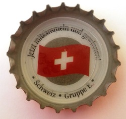 Bitburger