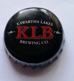 Kawartha