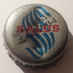 Salus