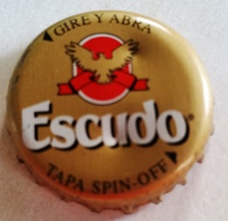 Escudo