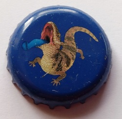 Bluetongue