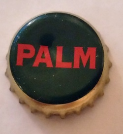 Palm