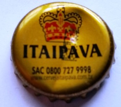 Itaipava