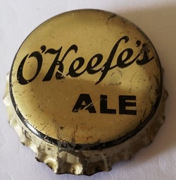 O'Keefe