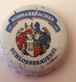 Schwarzbacher