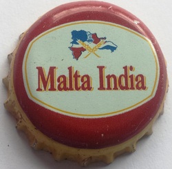Malta India