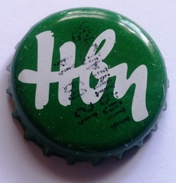 Hbn