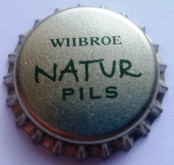 Wiibroe