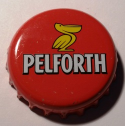 Pelforth