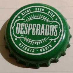 Desperados