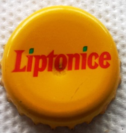 Liptonice