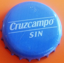 Cruzcampo