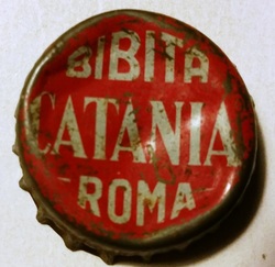 Catania