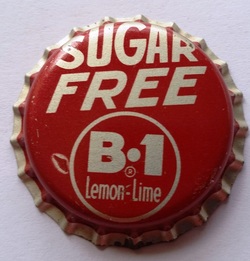 Sugar Free