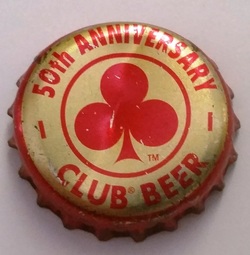 Club Beer