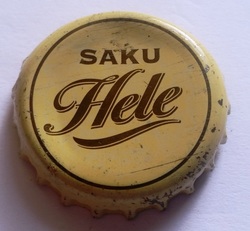 Saku