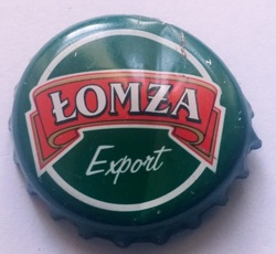 Lomza
