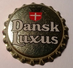 Dansk