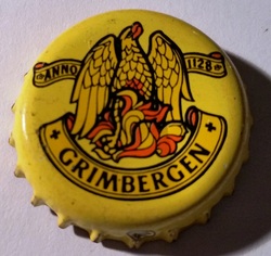 Grimbergen