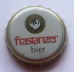 Frastanzer