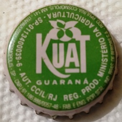 Kuat