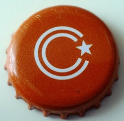 CC